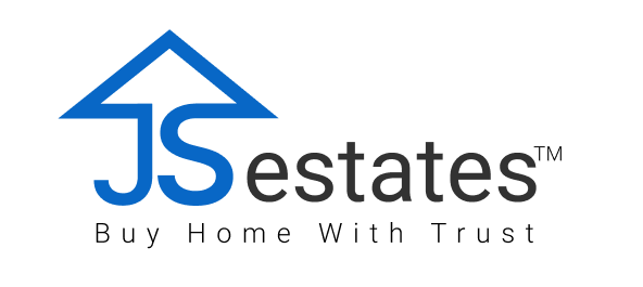 mobile logo